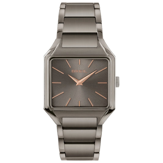 Breil The B TW1930