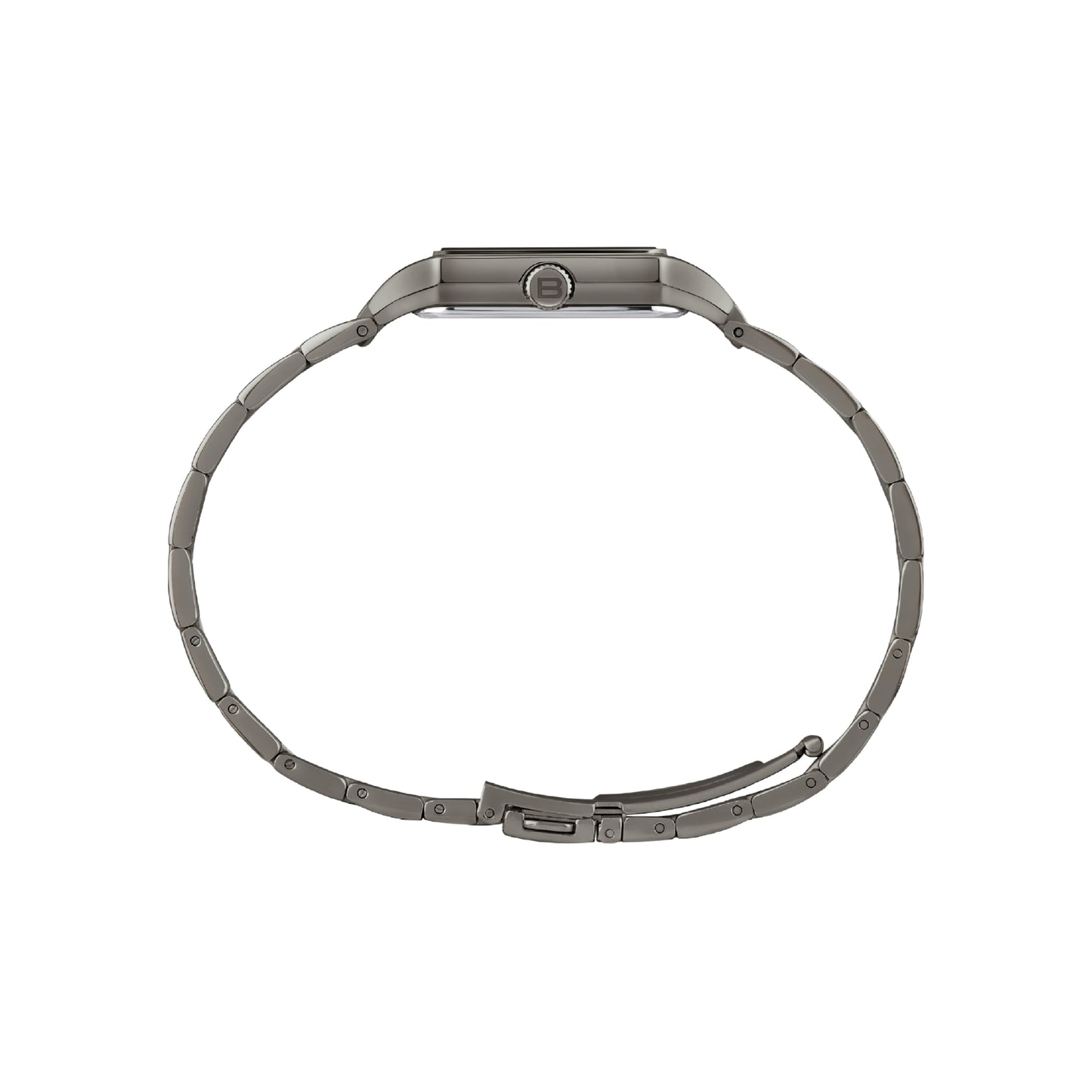 Breil The B TW1930