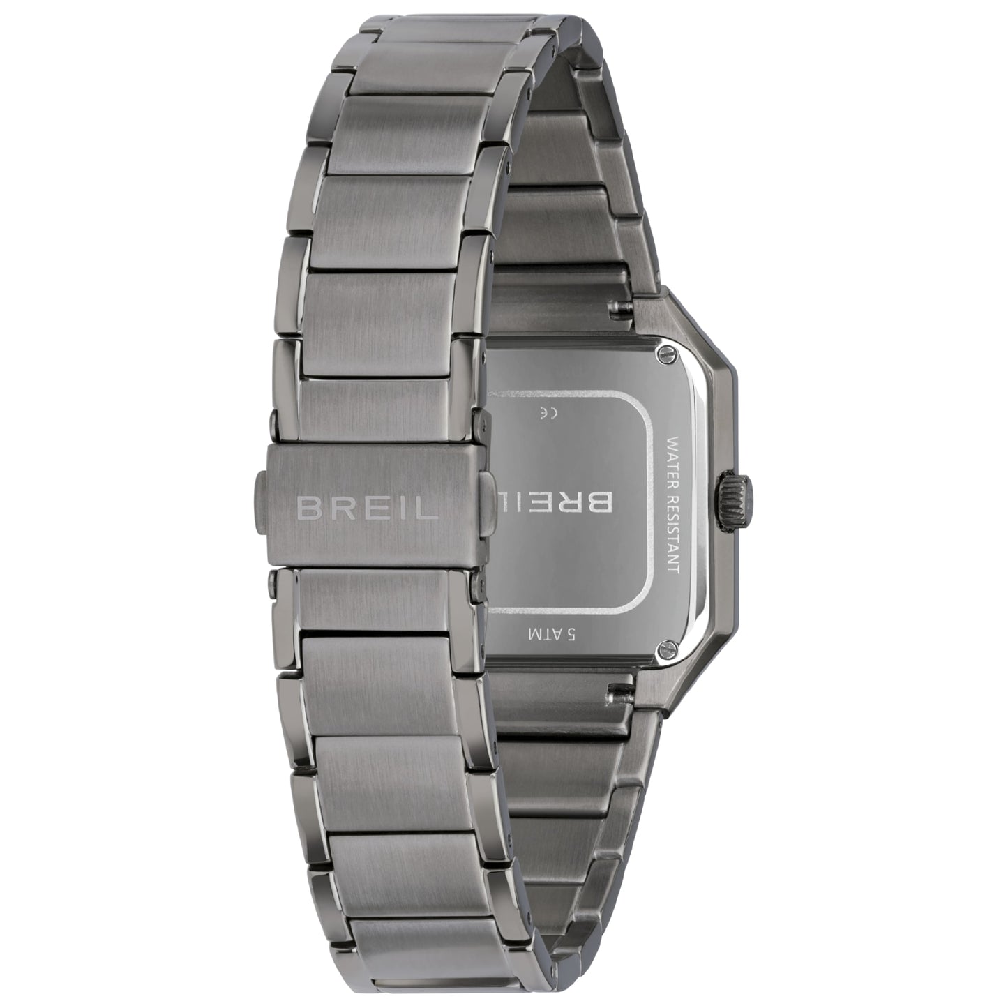 Breil The B TW1930