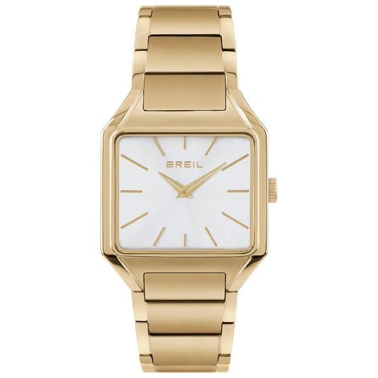 Breil The B TW1931