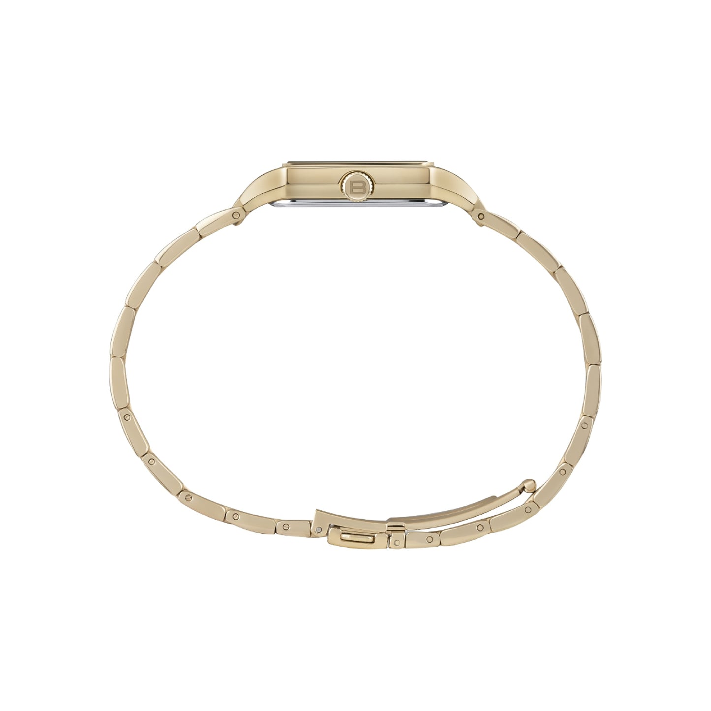Breil The B TW1931