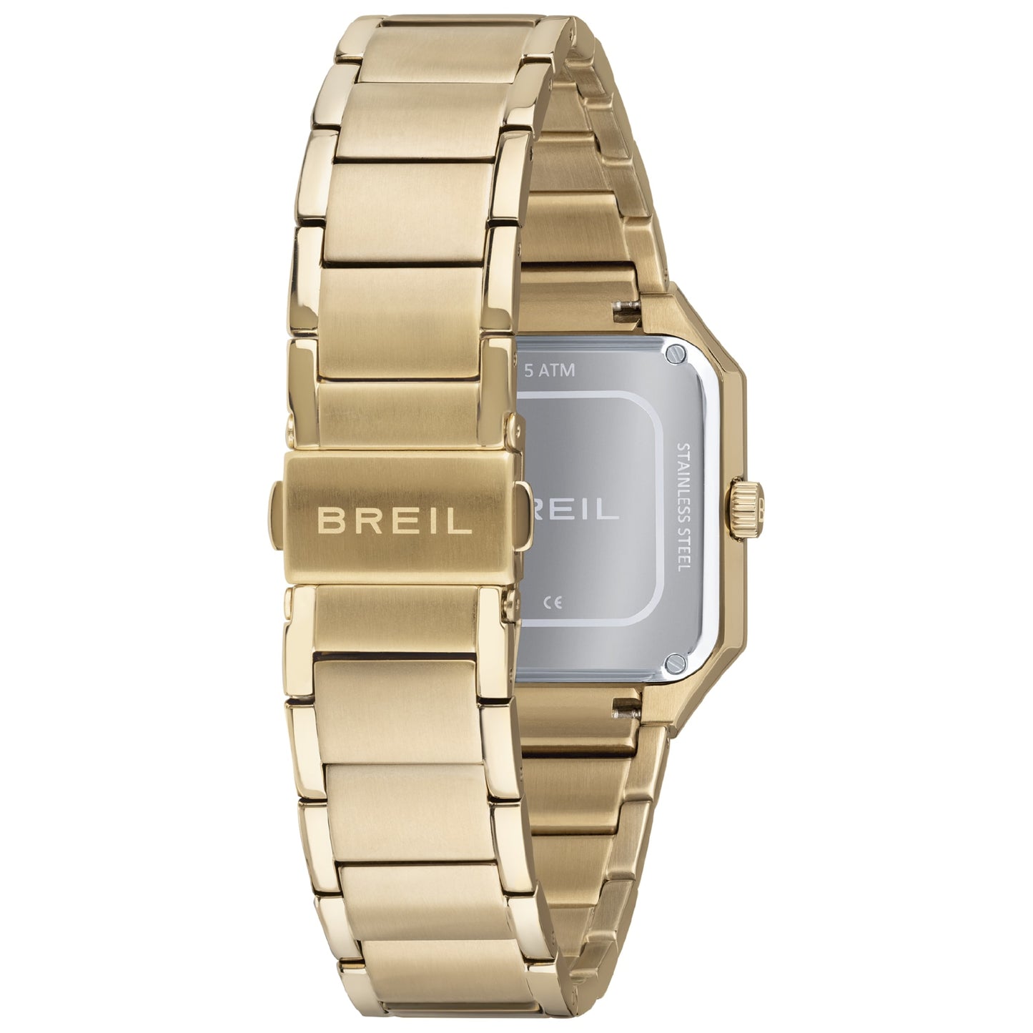 Breil The B TW1931