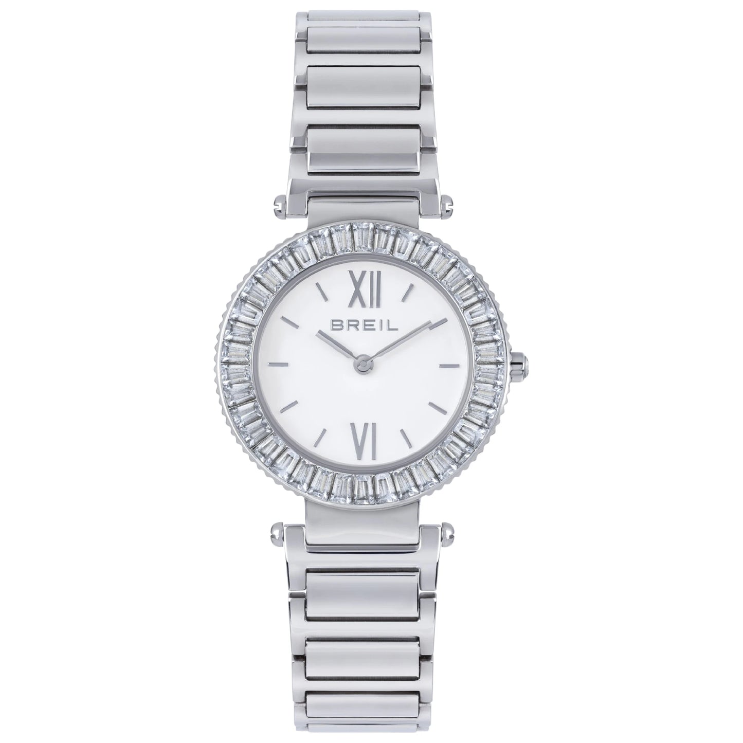 Breil Pivot TW1963
