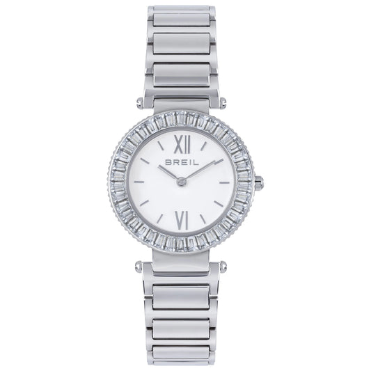 Breil Pivot TW1963