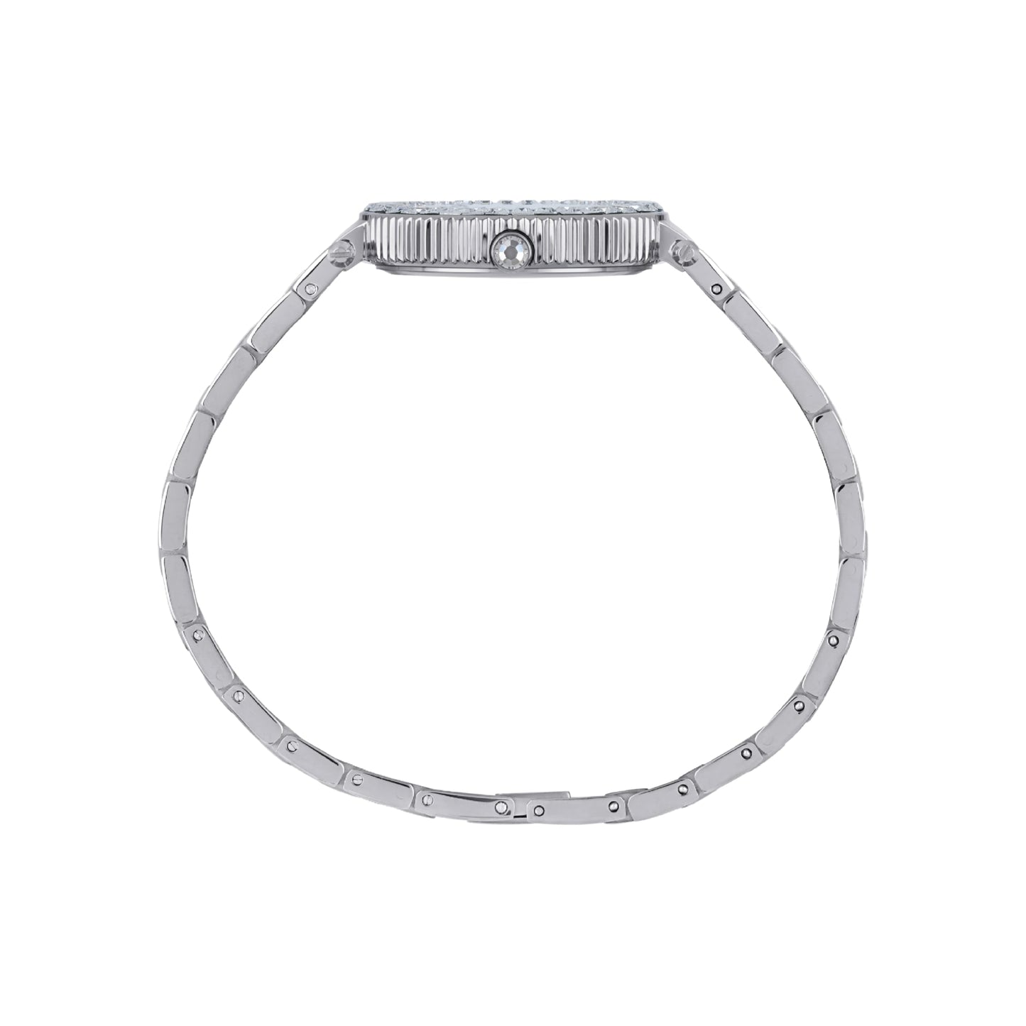 Breil Pivot TW1963