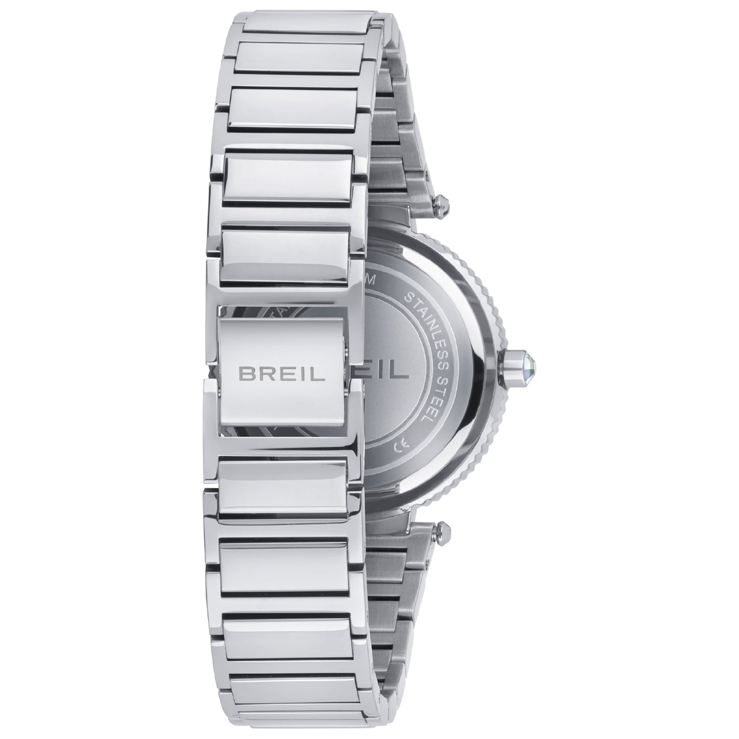 Breil Pivot TW1963