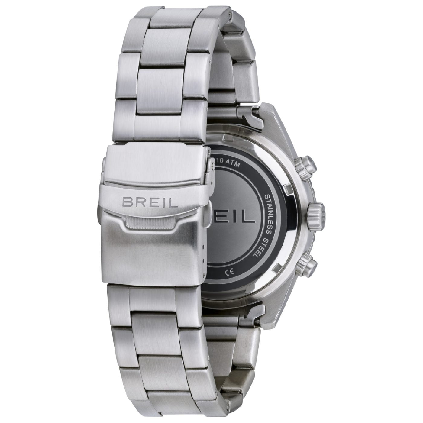 Breil Sprinter TW1998
