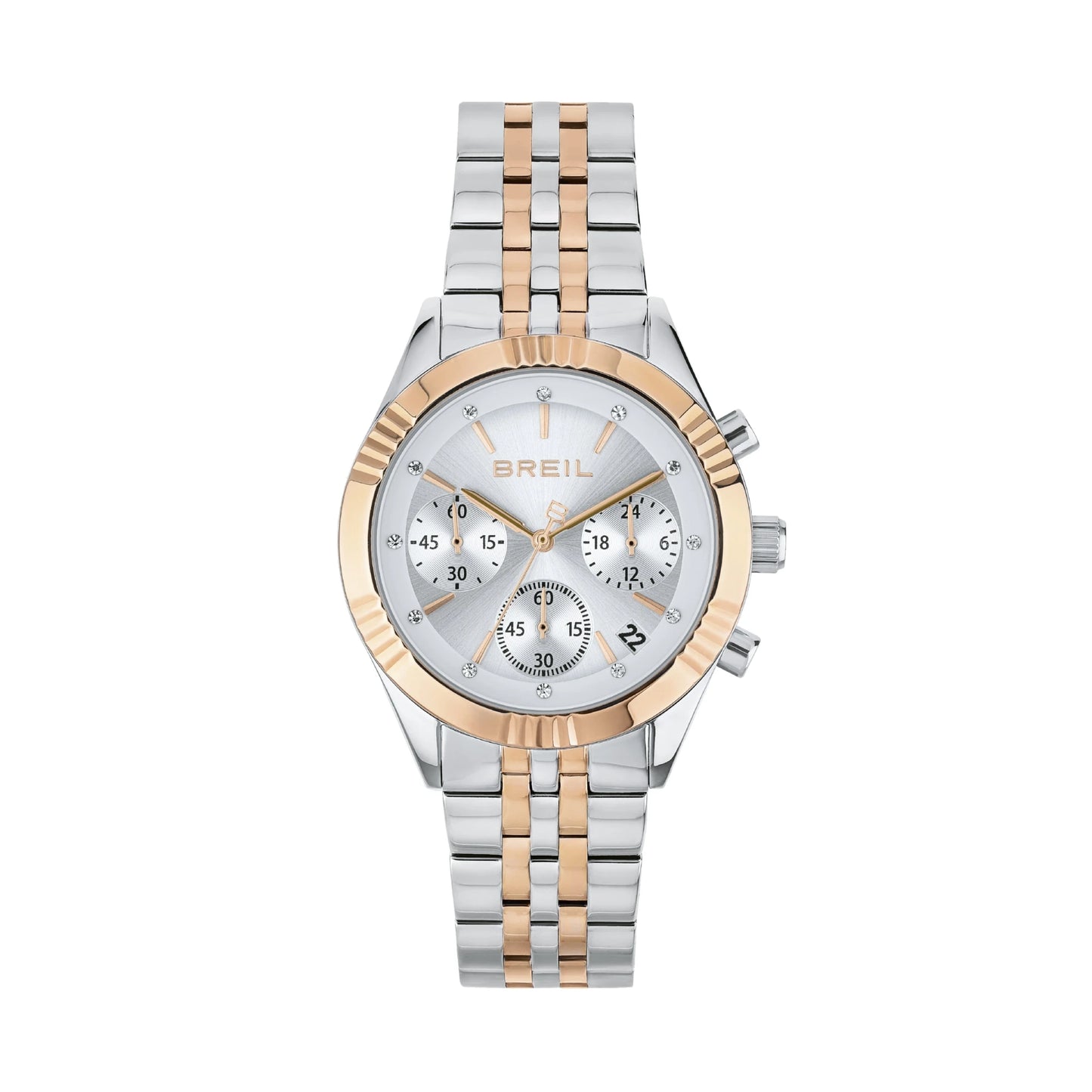 Breil Stand Out TW2018