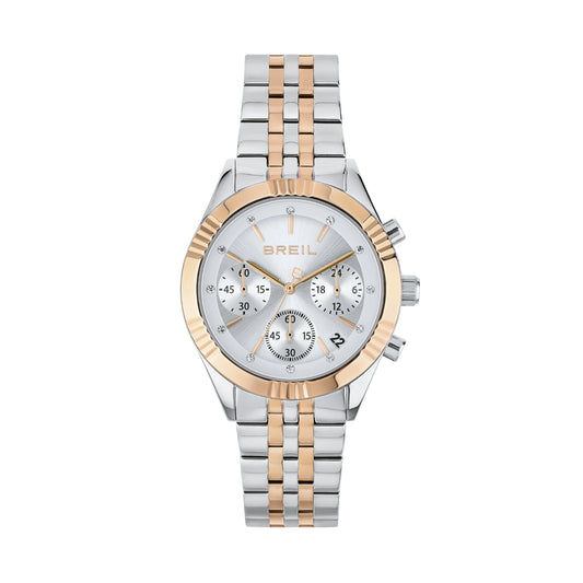 Breil Stand Out TW2018