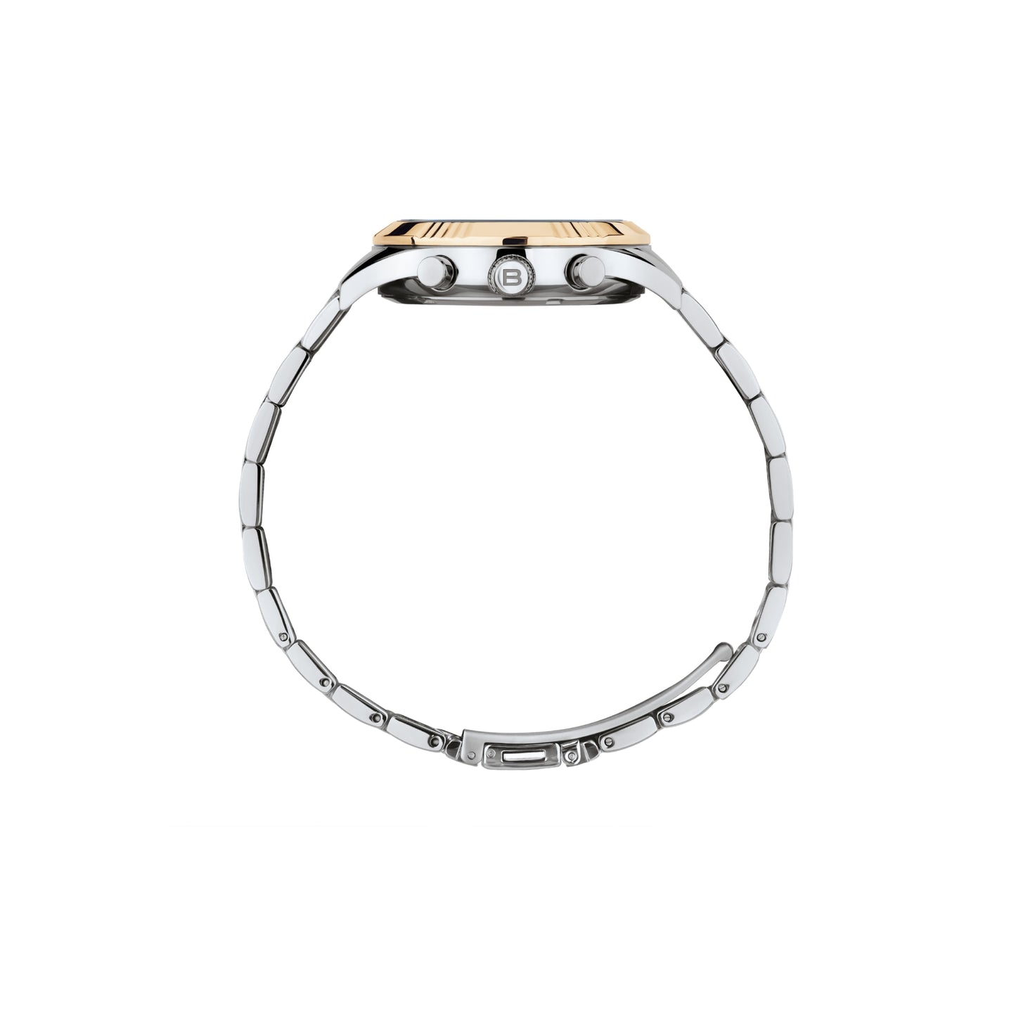 Breil Stand Out TW2018