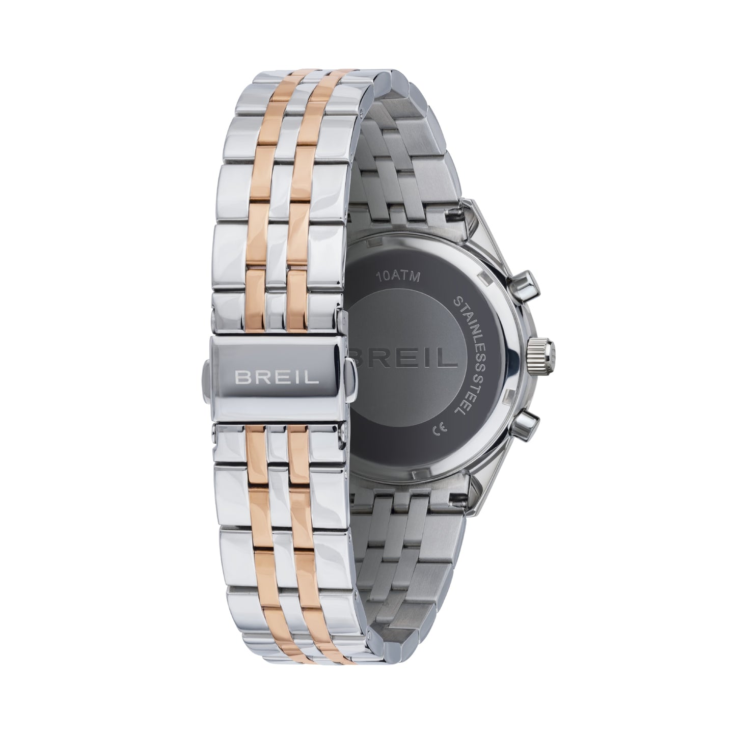 Breil Stand Out TW2018