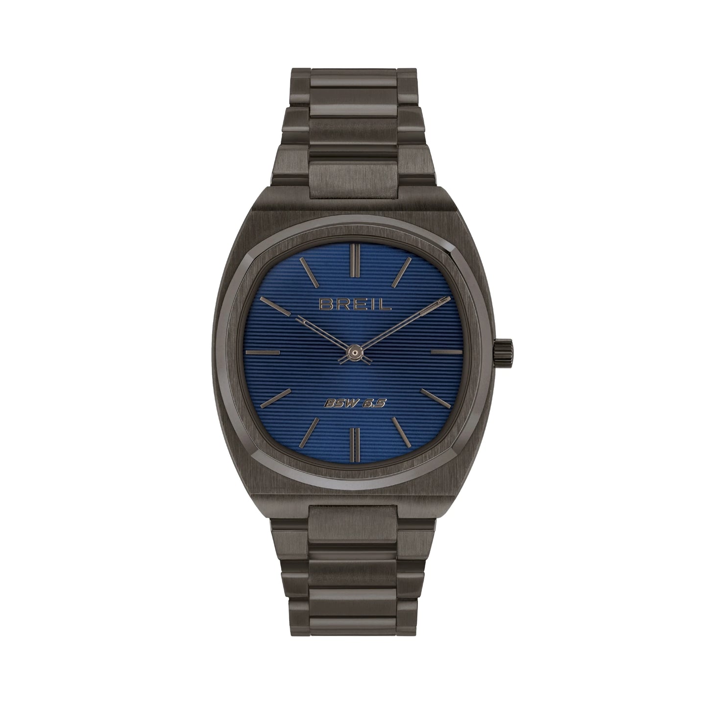 Breil BSW 6.5 TW2062