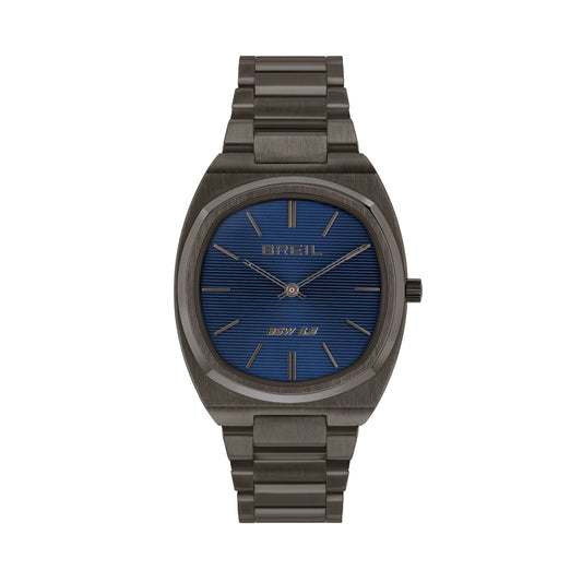 Breil BSW 6.5 TW2062