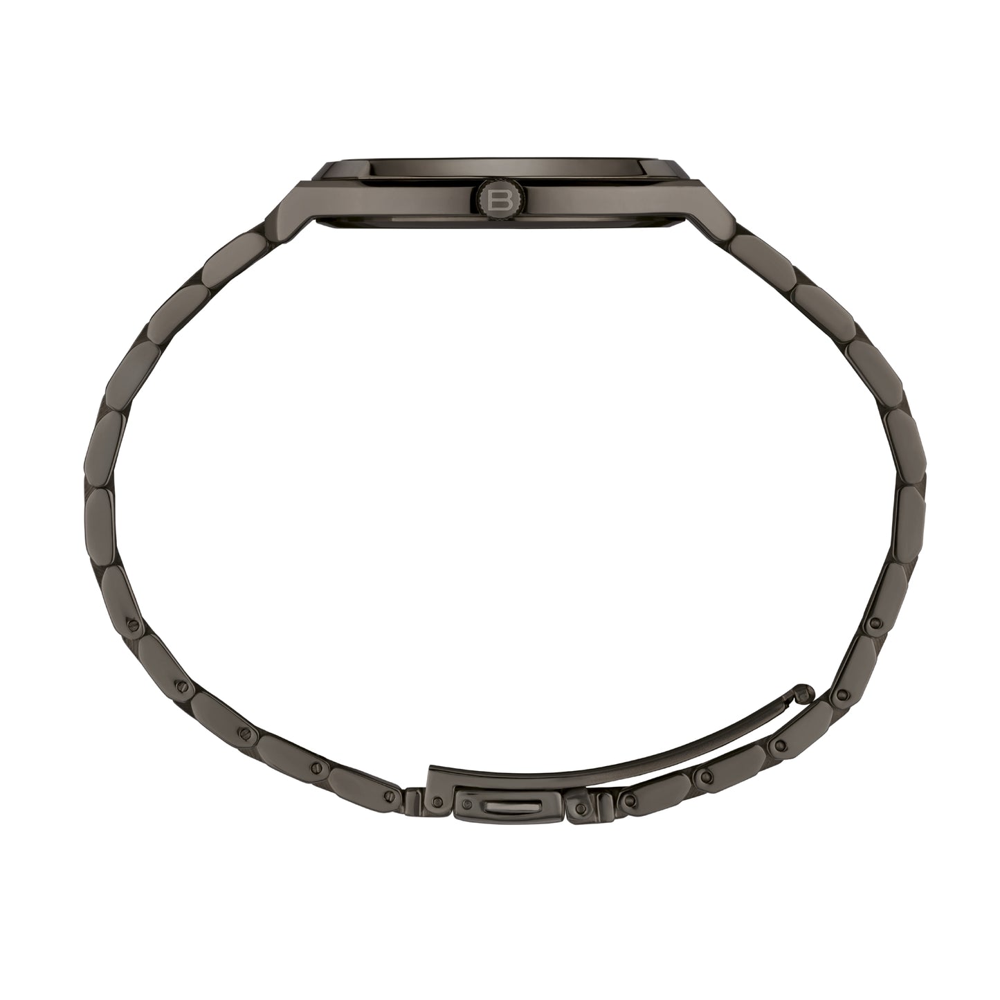 Breil BSW 6.5 TW2062