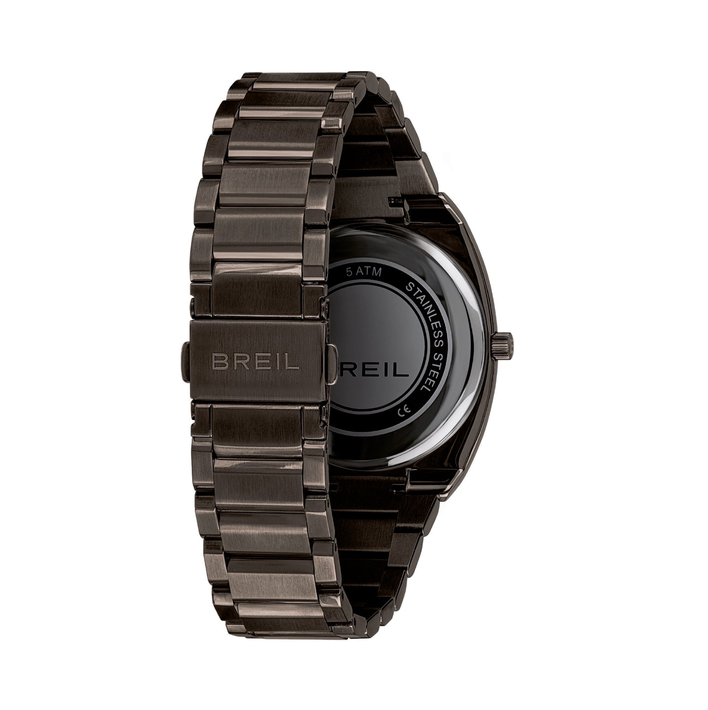 Breil BSW 6.5 TW2062