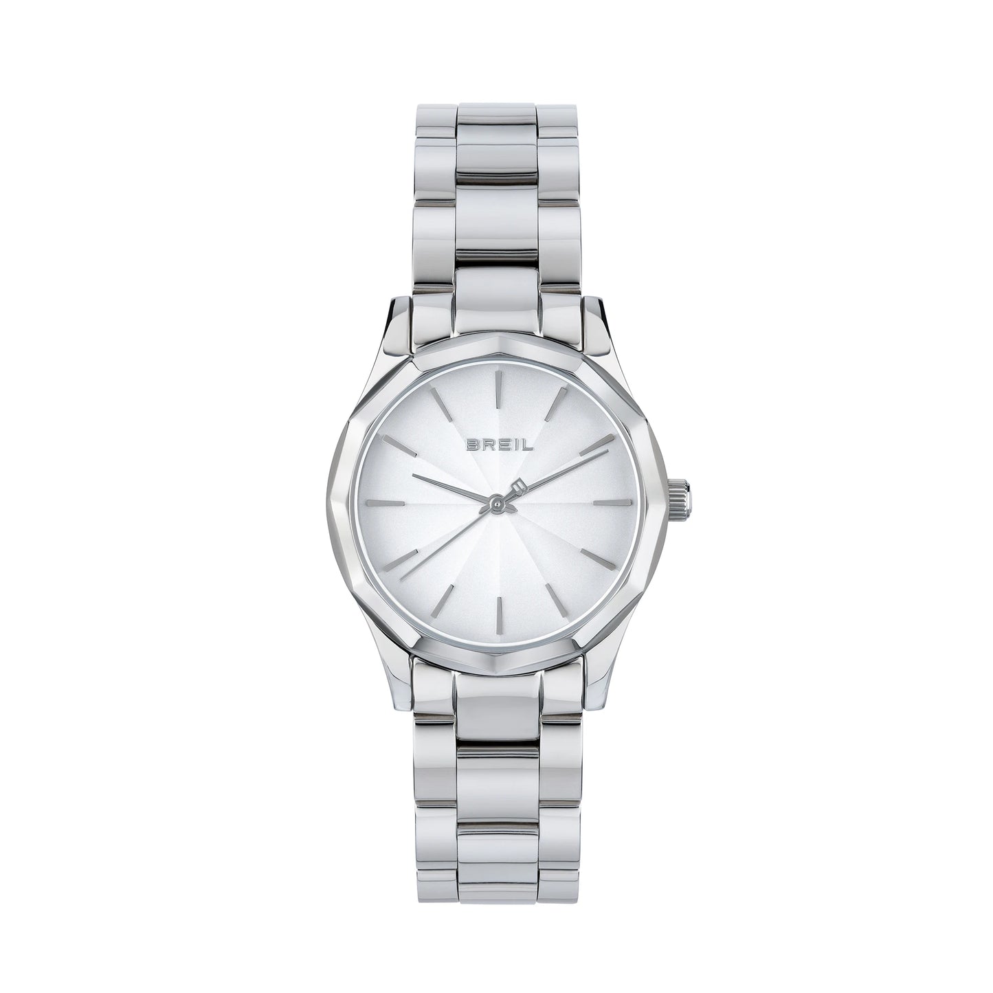 Breil Dozen TW2084