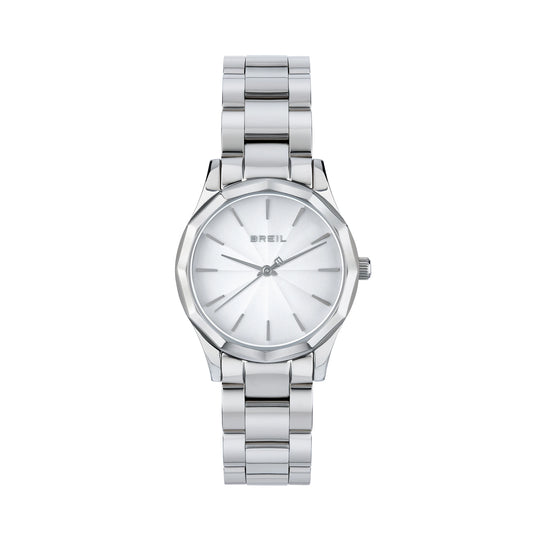 Breil Dozen TW2084