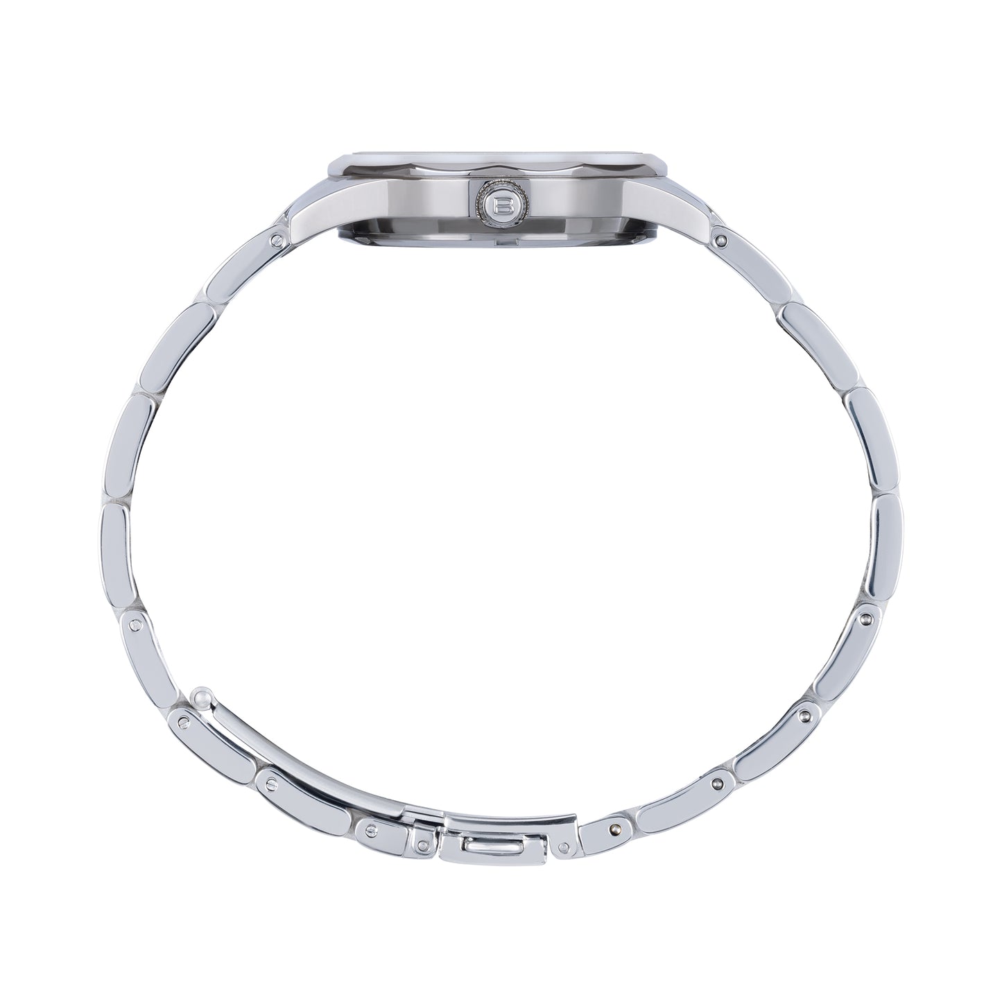 Breil Dozen TW2084