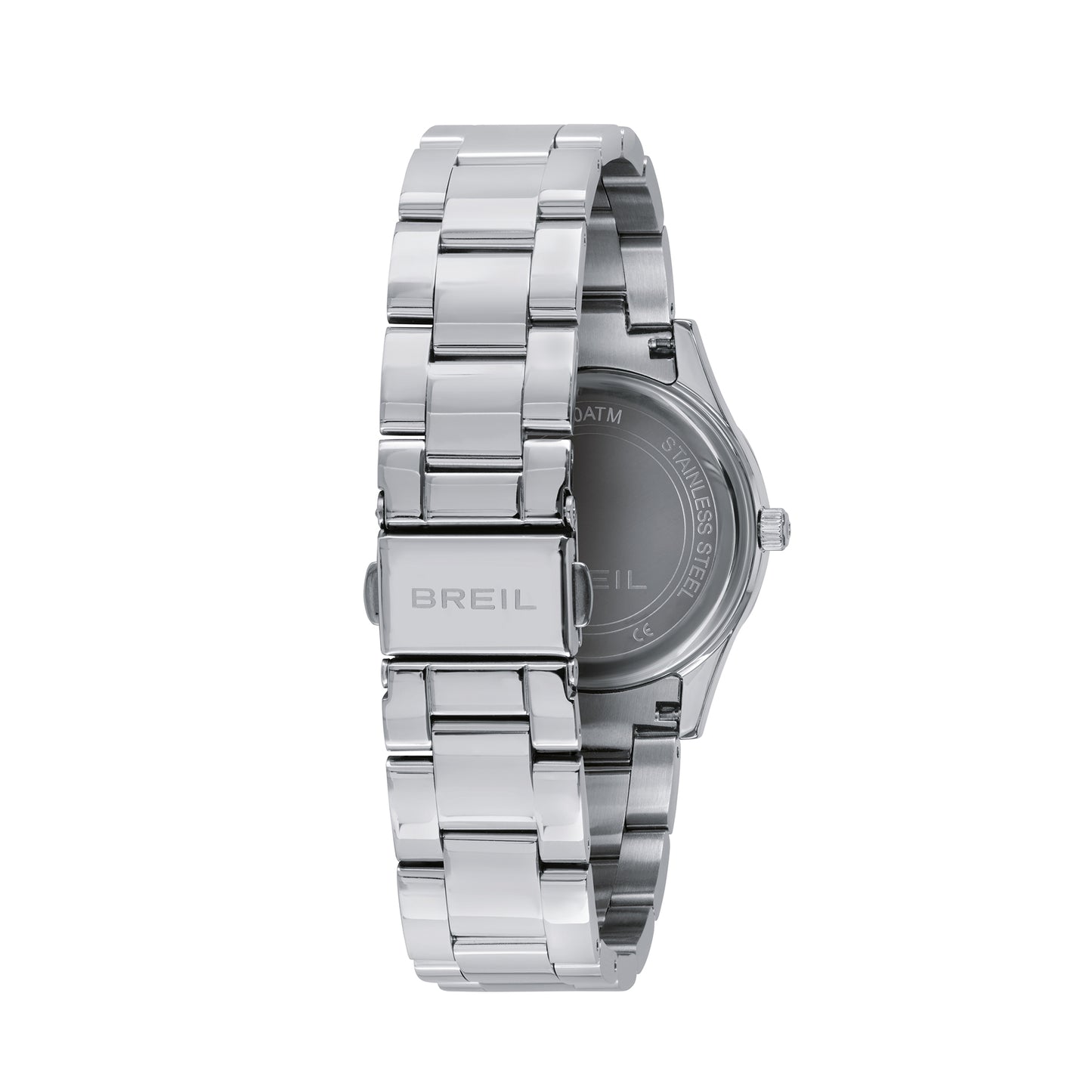 Breil Dozen TW2084