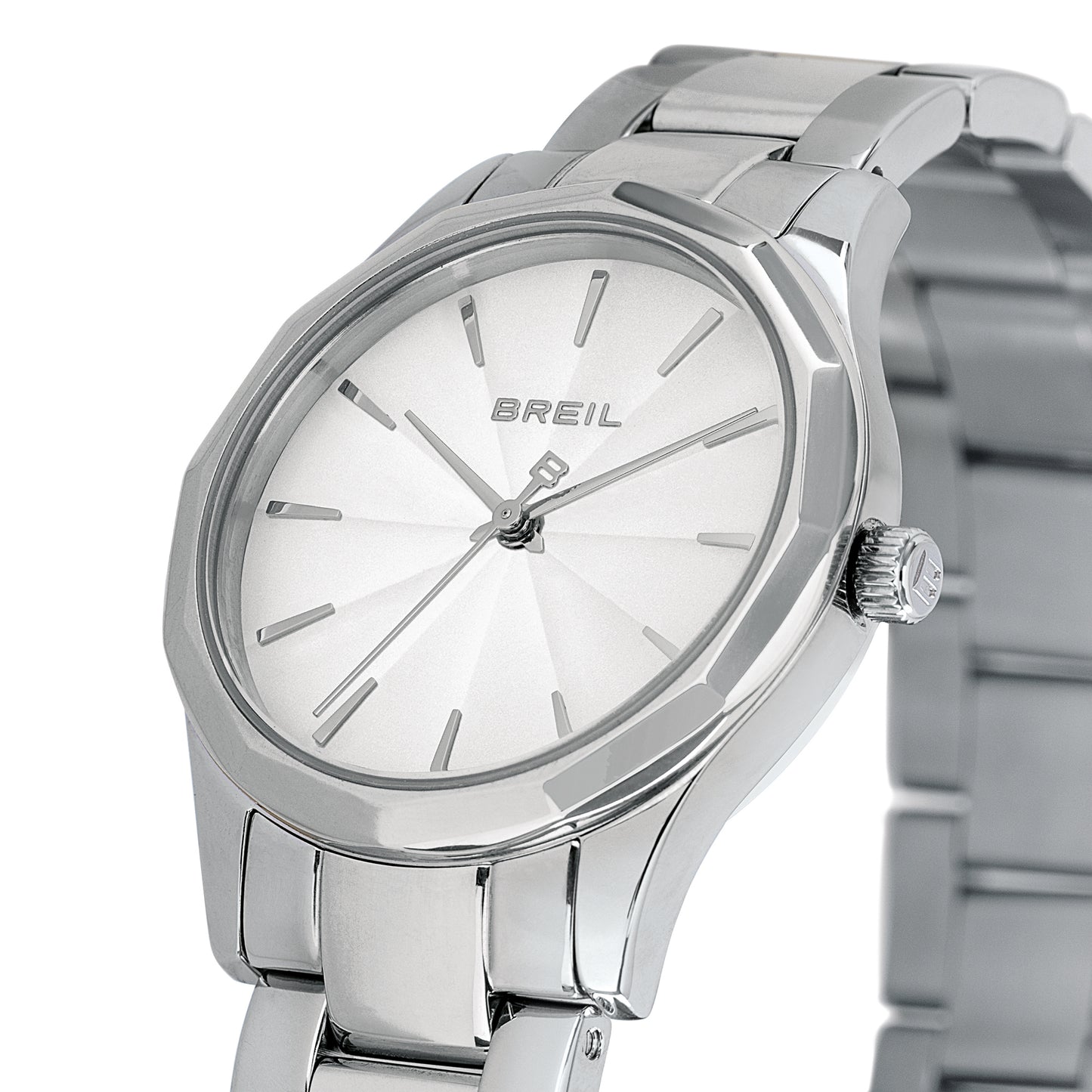 Breil Dozen TW2084
