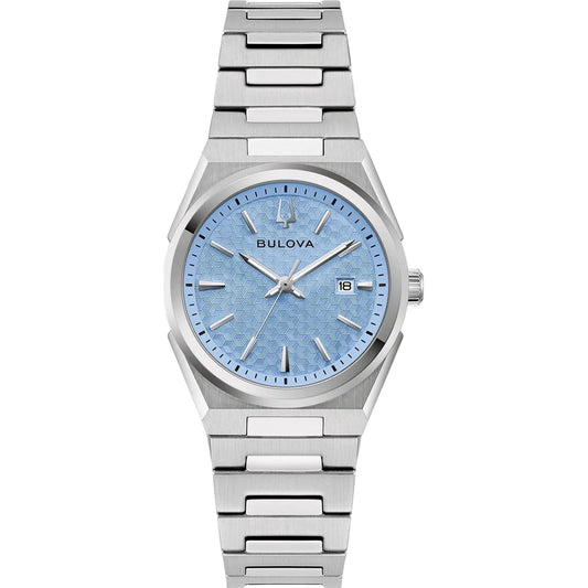 Bulova Classic 96M177