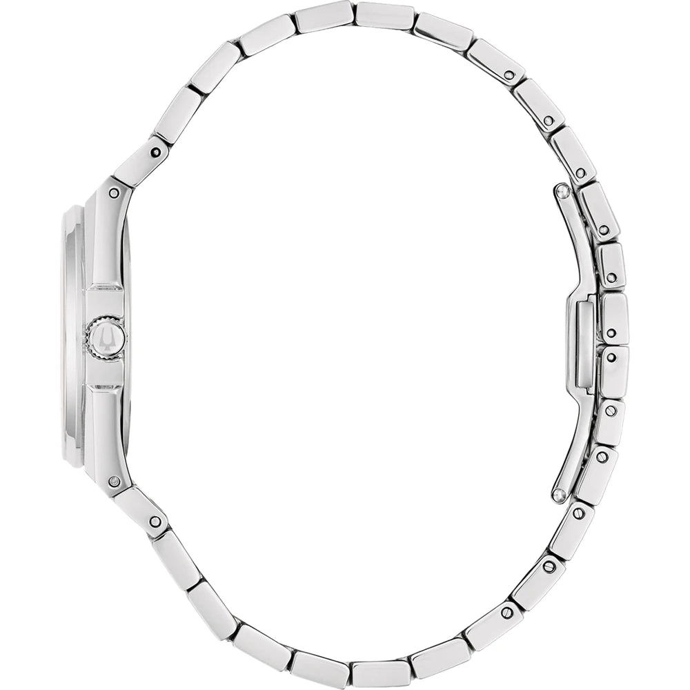 Bulova Classic 96M177