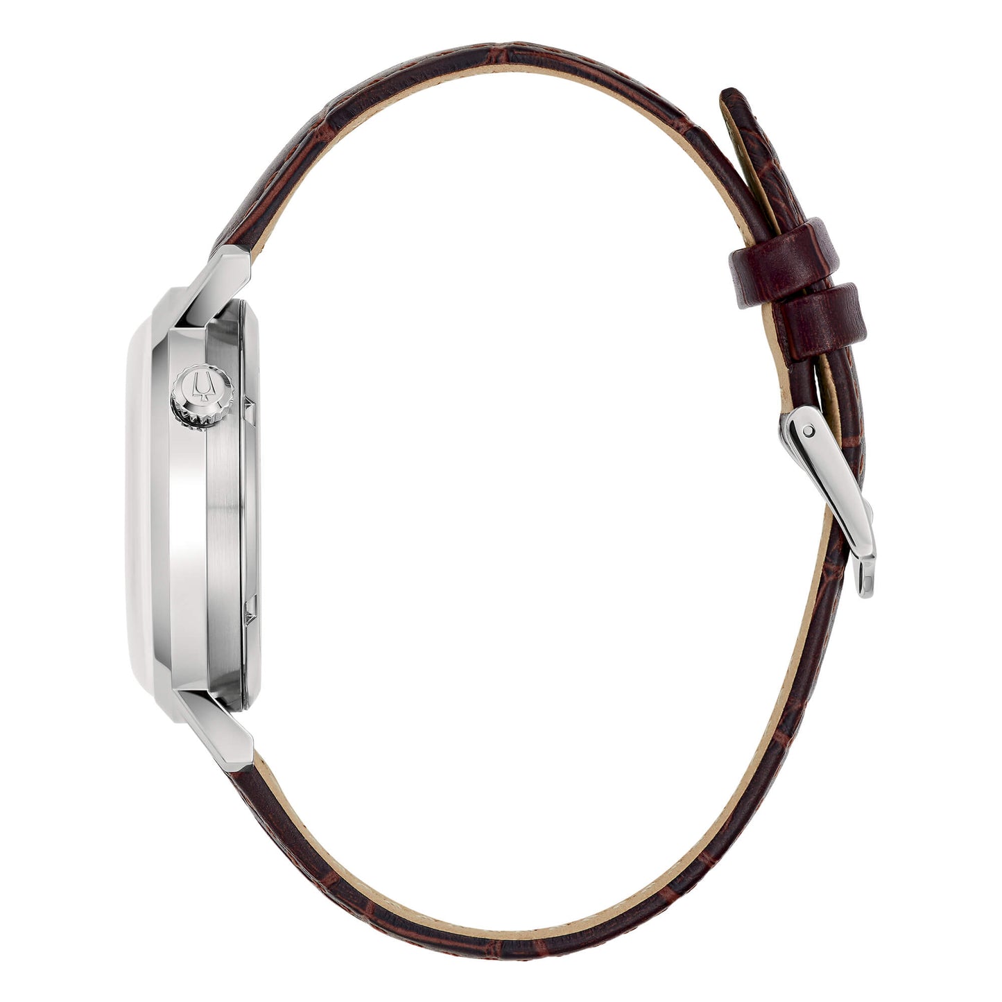 Bulova Aerojet Automatic 96A318