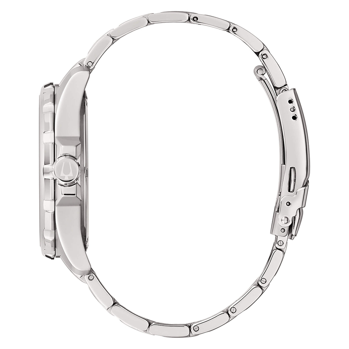 Bulova Marine Star 96B382