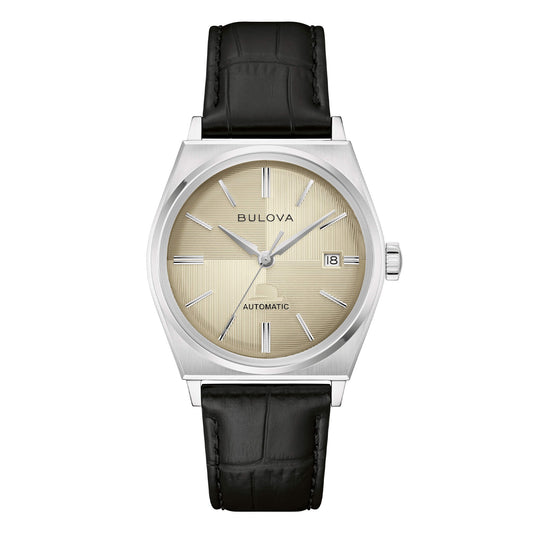 Bulova Frank Sinatra 96B483