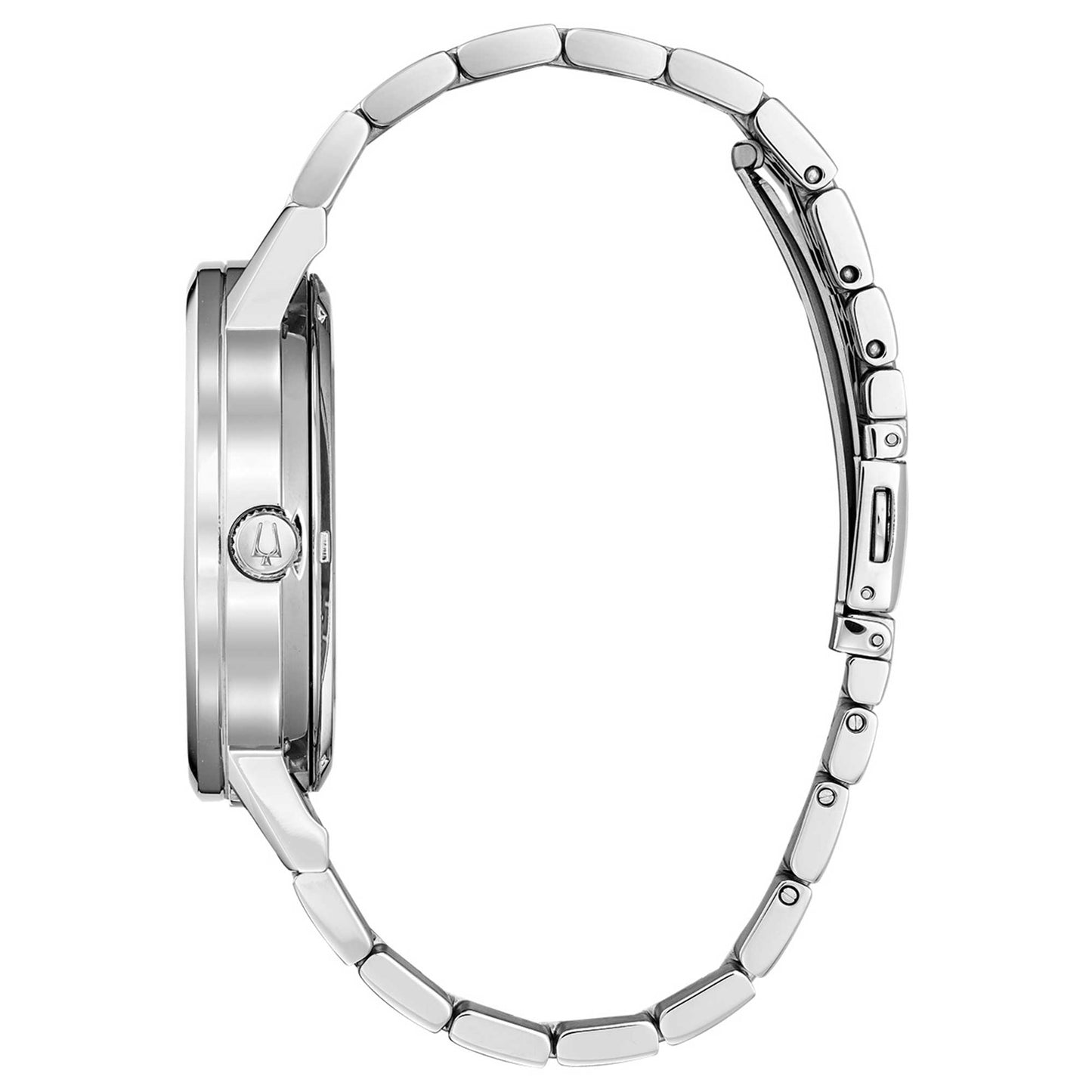 Bulova Clipper Automatic 96C140