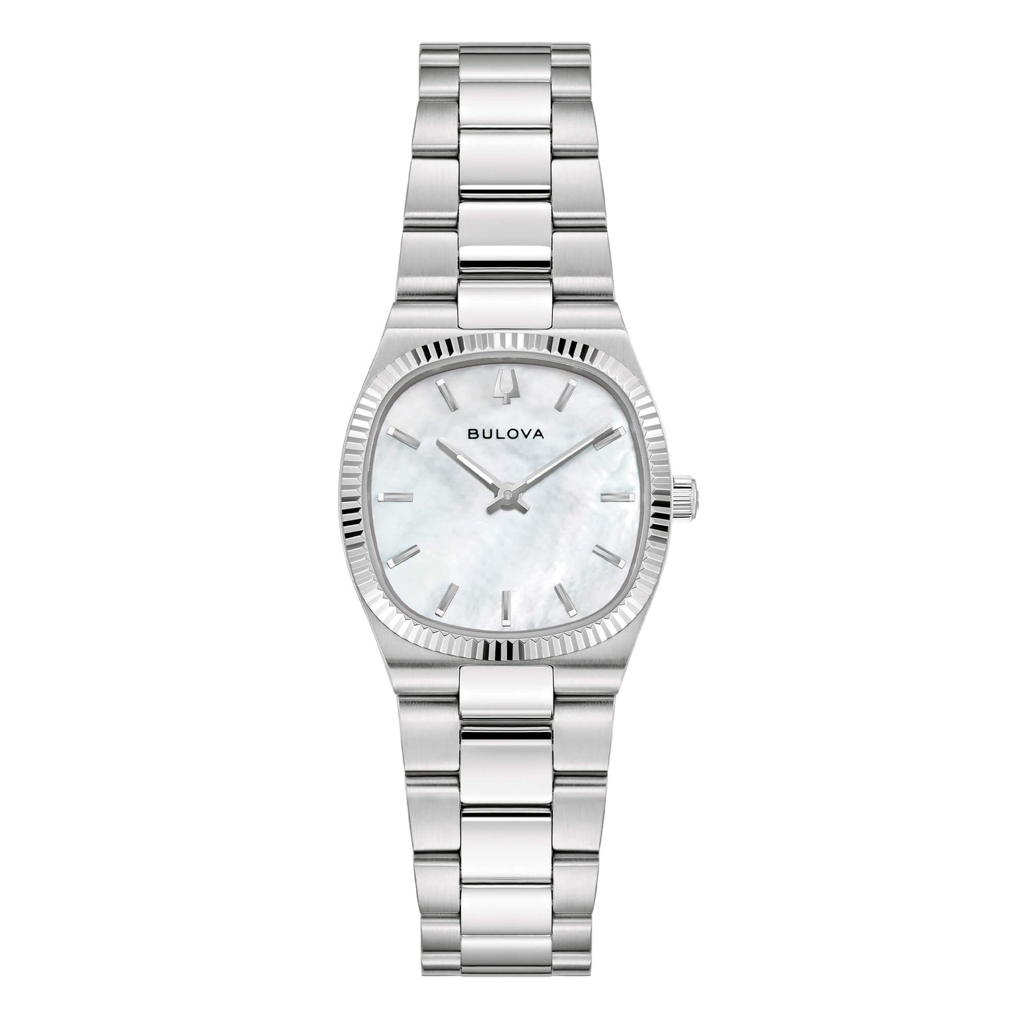 Bulova Super Seville Mini 96L353
