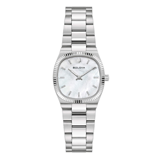 Bulova Super Seville Mini 96L353