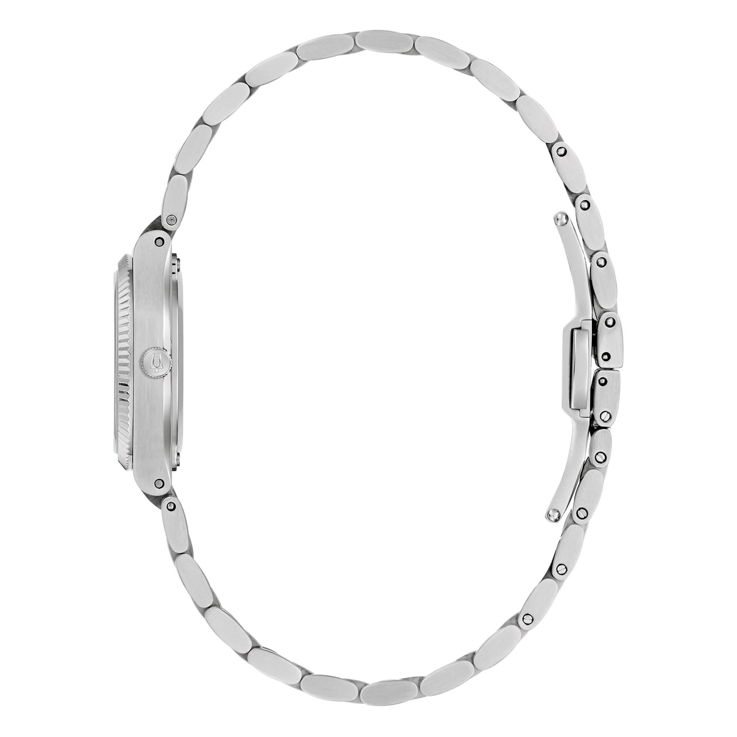 Bulova Super Seville Mini 96L353