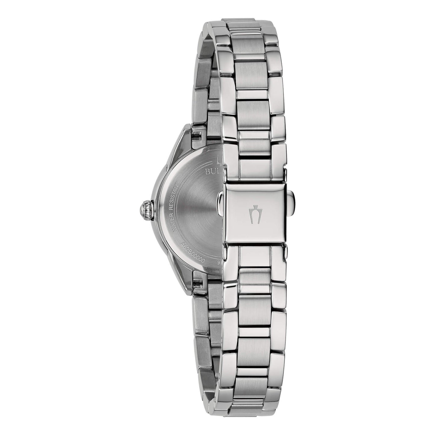 Bulova Sutton Lady Petite 96P254