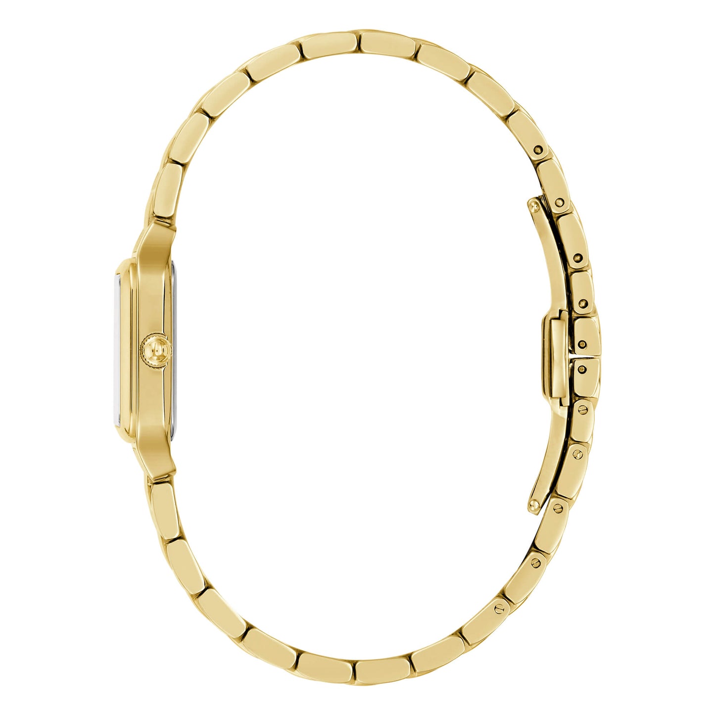 Bulova Sutton Square 97L191