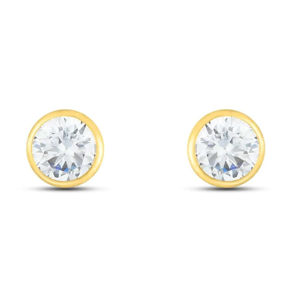 Stroili Bon Ton 1401772