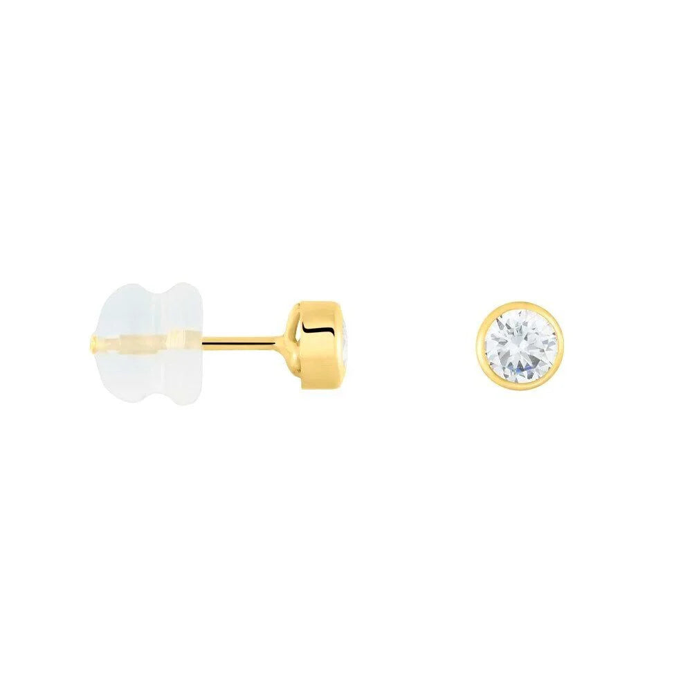 Stroili Bon Ton 1401772
