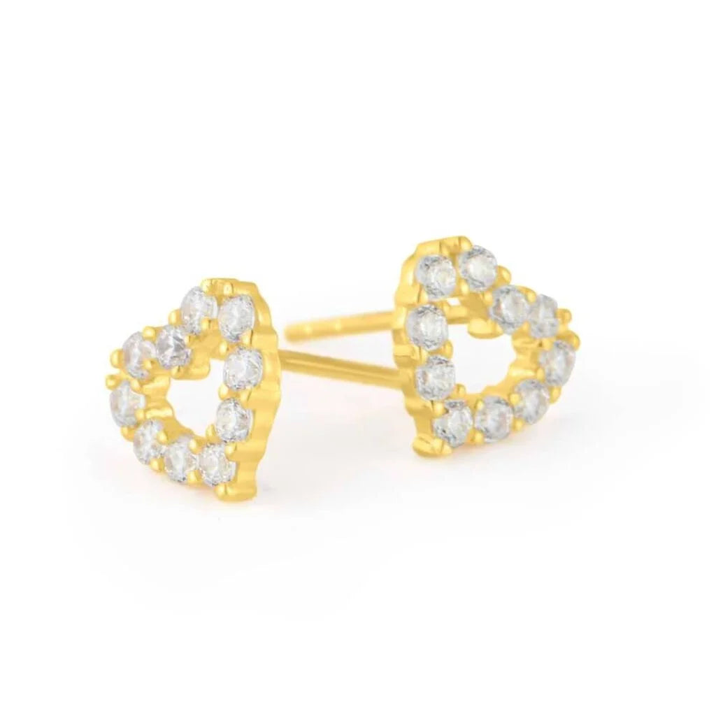 Stroili Bon Ton 1401791