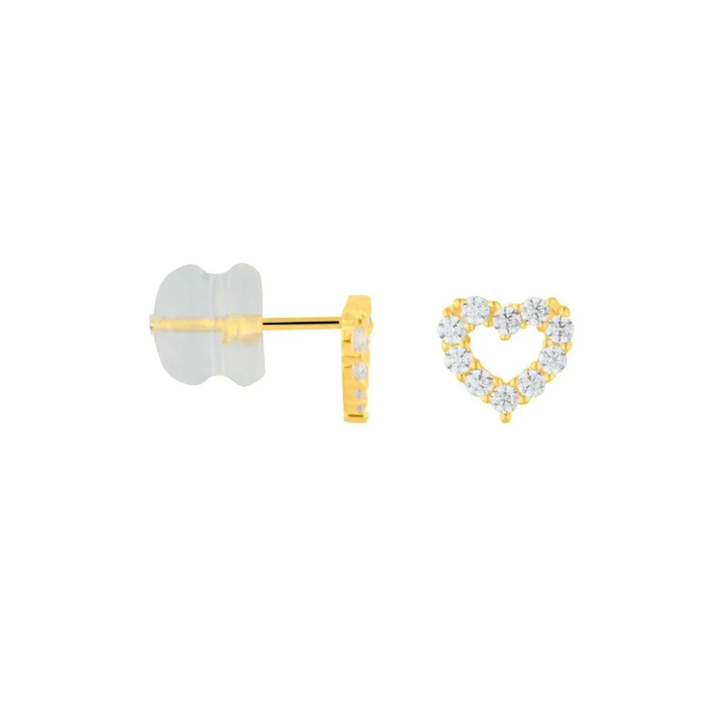 Stroili Bon Ton 1401791