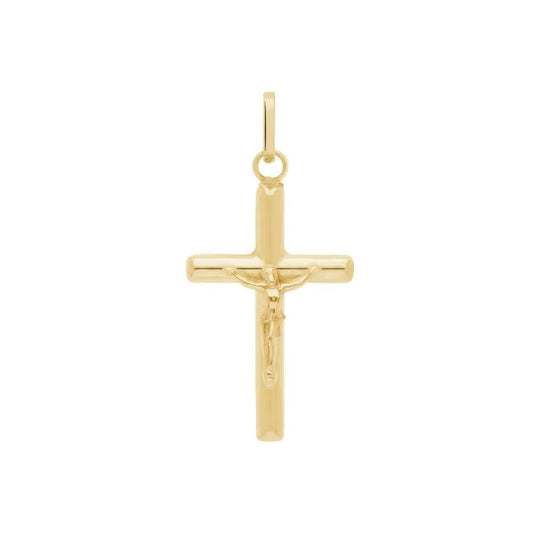 Stroili Holy 1409473