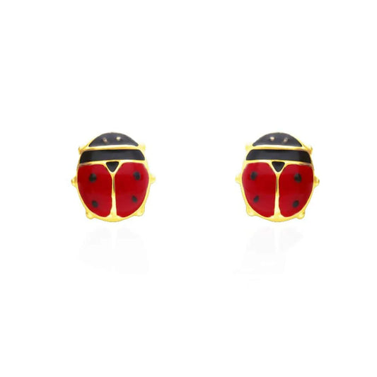 Stroili Mon Petit 1426444