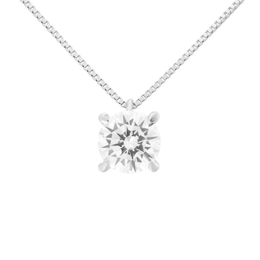 Stroili Claire 1433828