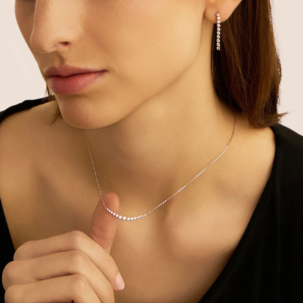 Stroili Claire 1412222