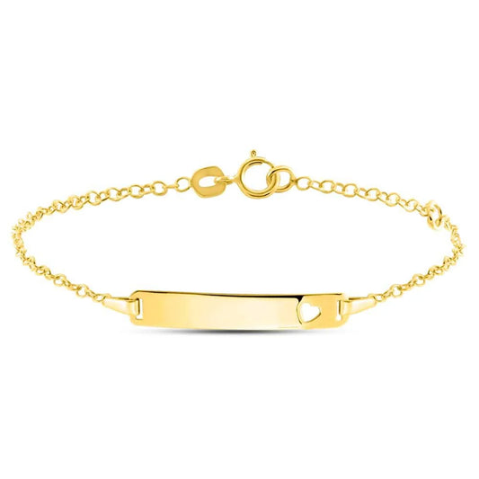 Stroili Holy 1415824