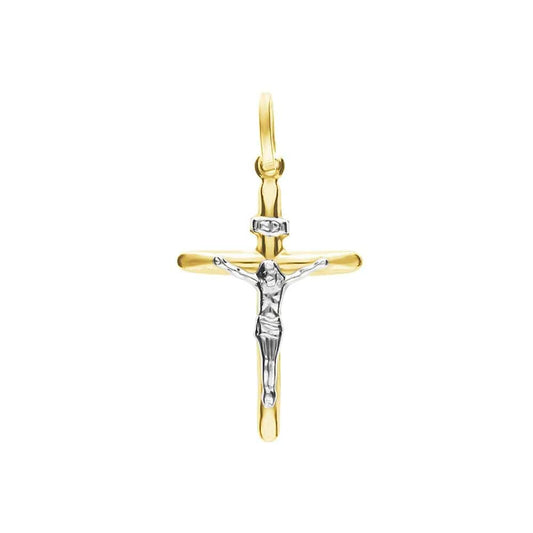 Stroili Holy 1415836