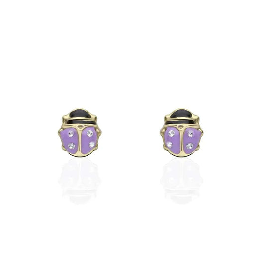 Stroili Mon Petit 1415860