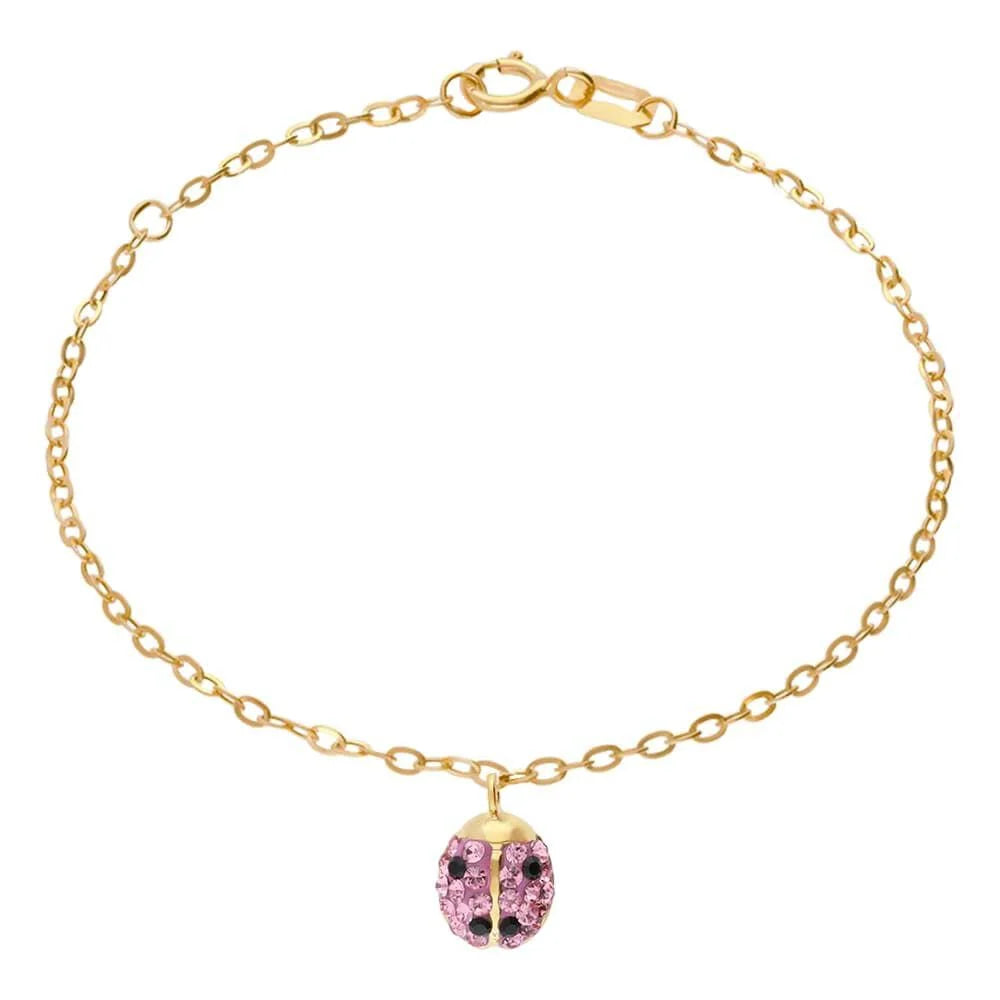 Stroili Mon Petit 1416672