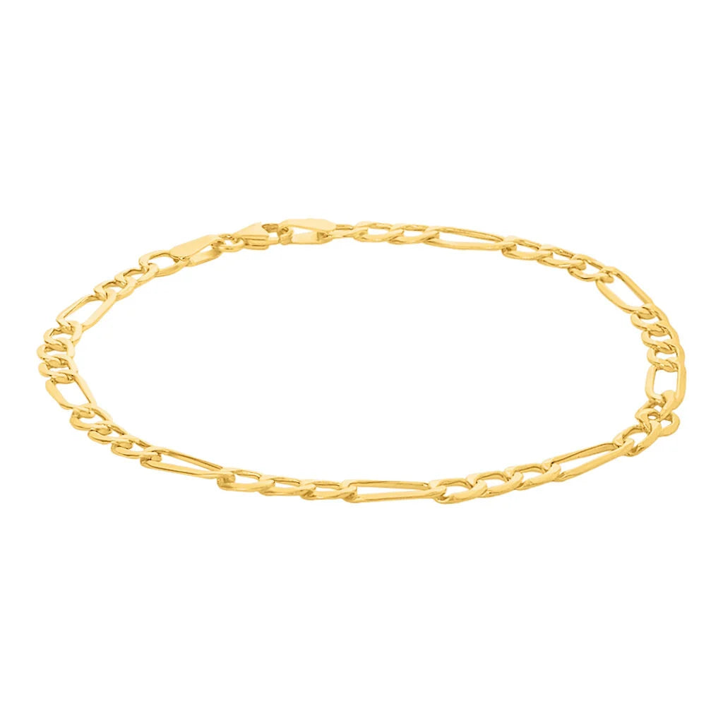 Stroili Colette 1421499