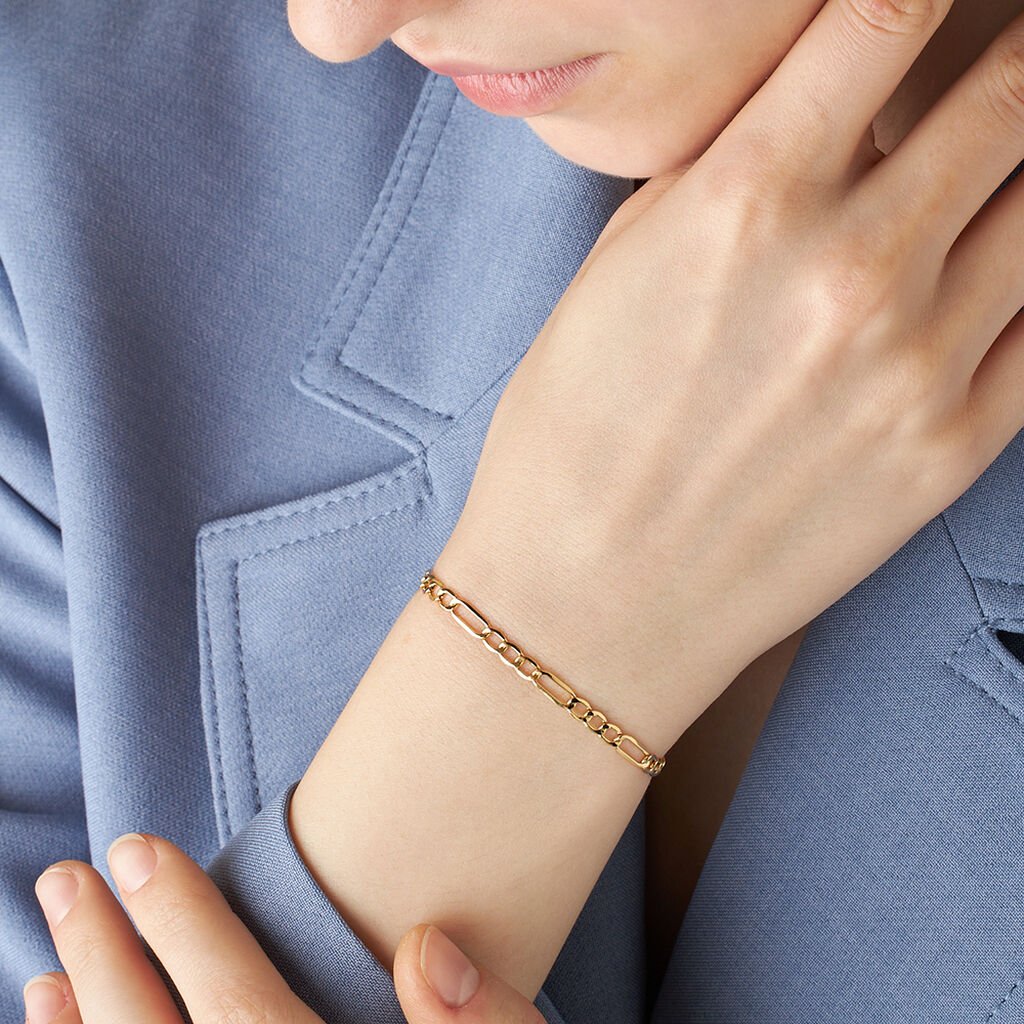 Stroili Colette 1421499