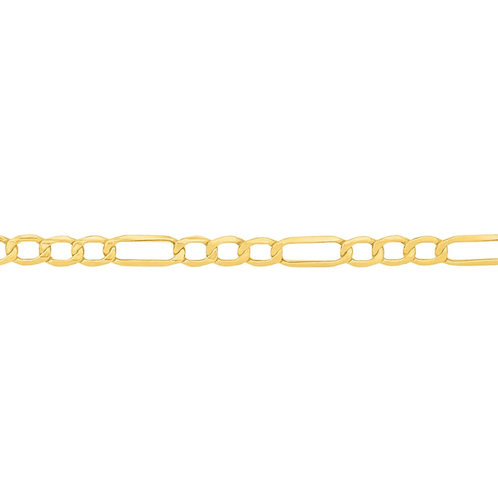 Stroili Colette 1421499